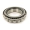 Skf Tapered Roller Bearing, 387-Asvp 387-ASVP - alternate 2